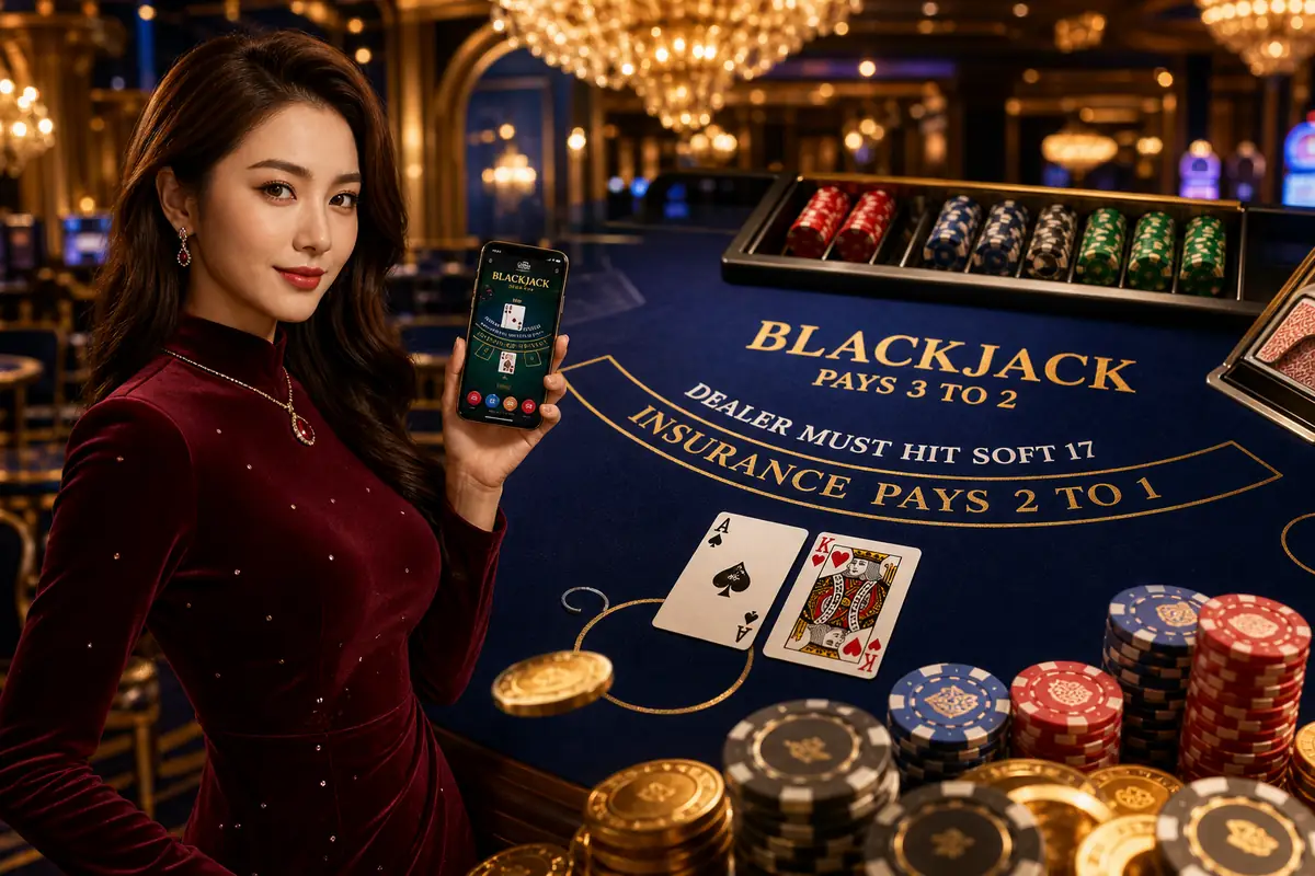 8z88 VIP ক্যাশব্যাক প্রোগ্রাম
